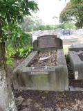 image of grave number 385372